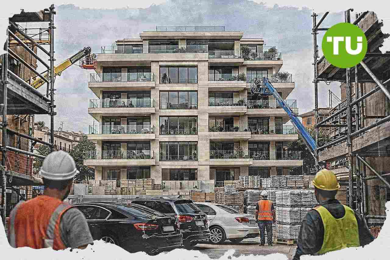 España amplía un 5,3% su población millonaria por el impulso bursátil e inmobiliario