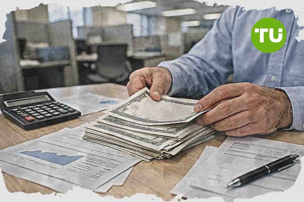 Ciputra Life catat hasil investasi naik 38% per April 2026