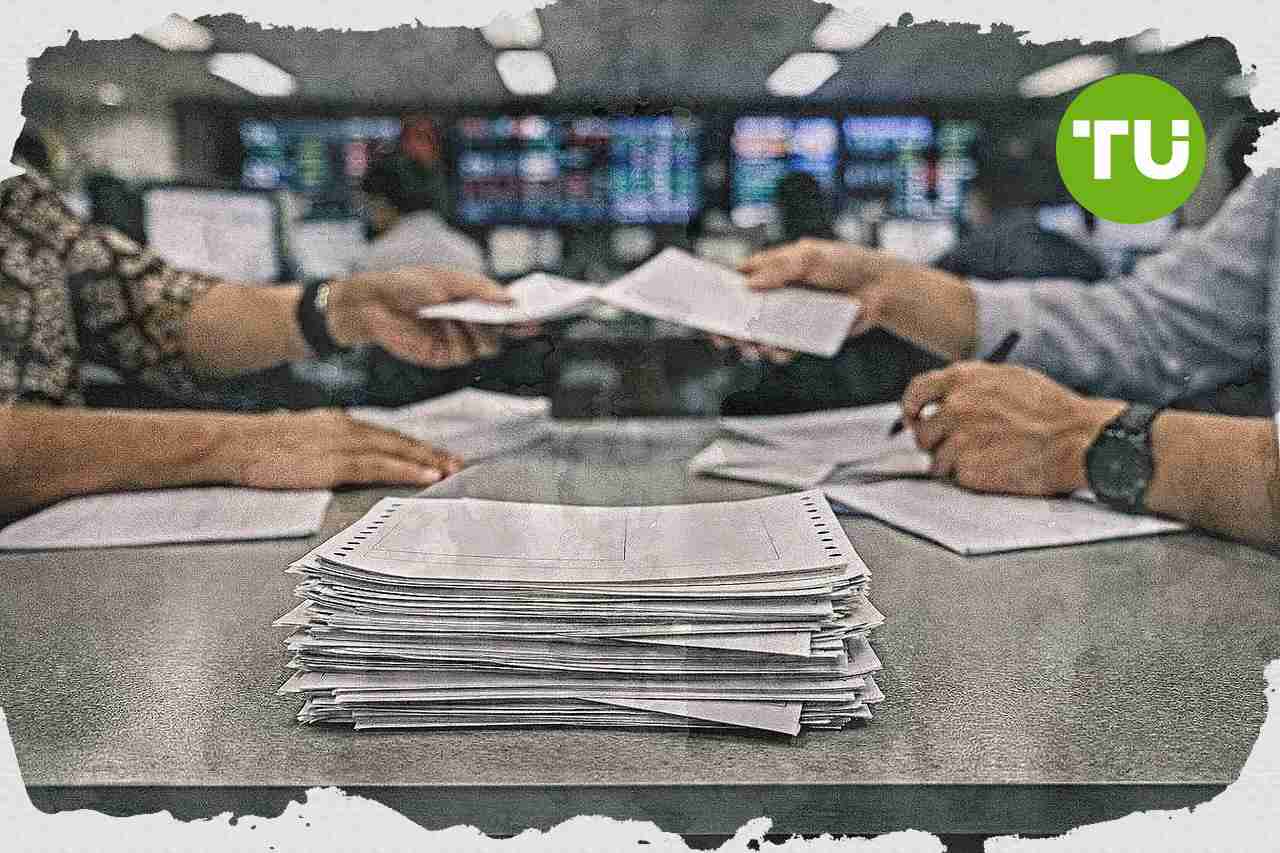 Pemerintah gelontorkan Rp8 triliun untuk stabilisasi pasar obligasi dan rupiah
