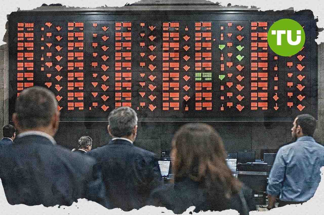 PSI abre em queda com Galp a liderar perdas e BCP a avançar com recompra de ações