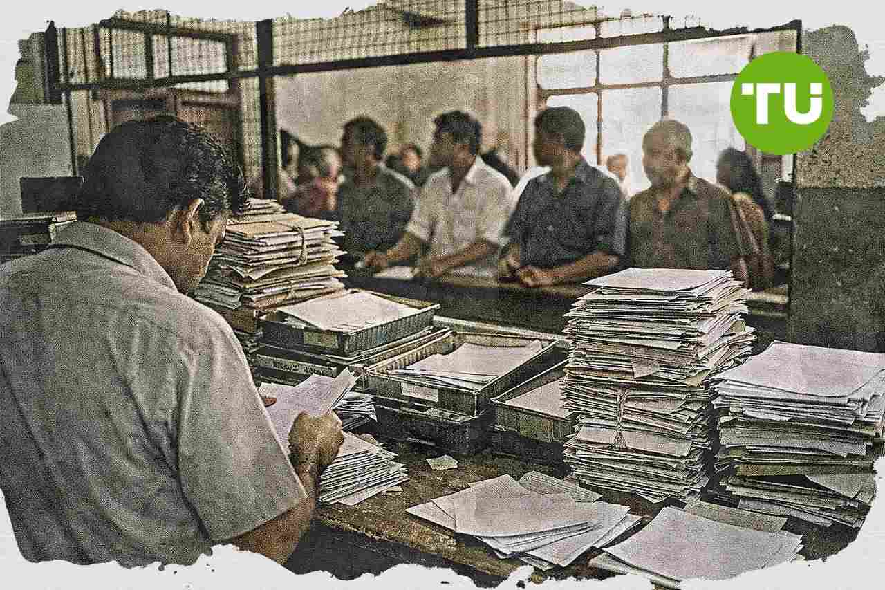 केरल का श्वेत पत्र बढ़ते कर्ज और बकाया देनदारियों से राजकोषीय दबाव दिखाता है