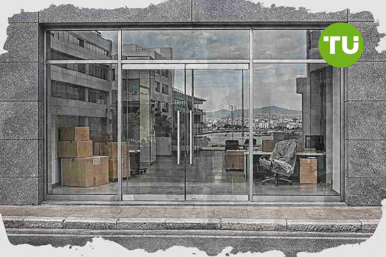 Astrup Fearnley επεκτείνει το ναυλομεσιτικό δίκτυό του με νέο γραφείο στην Αθήνα