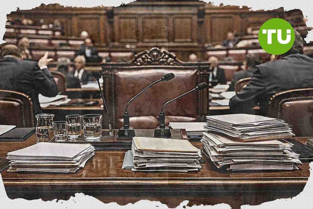 Camera dei Deputati avvia il question time su infrastrutture, agricoltura e spesa pubblica