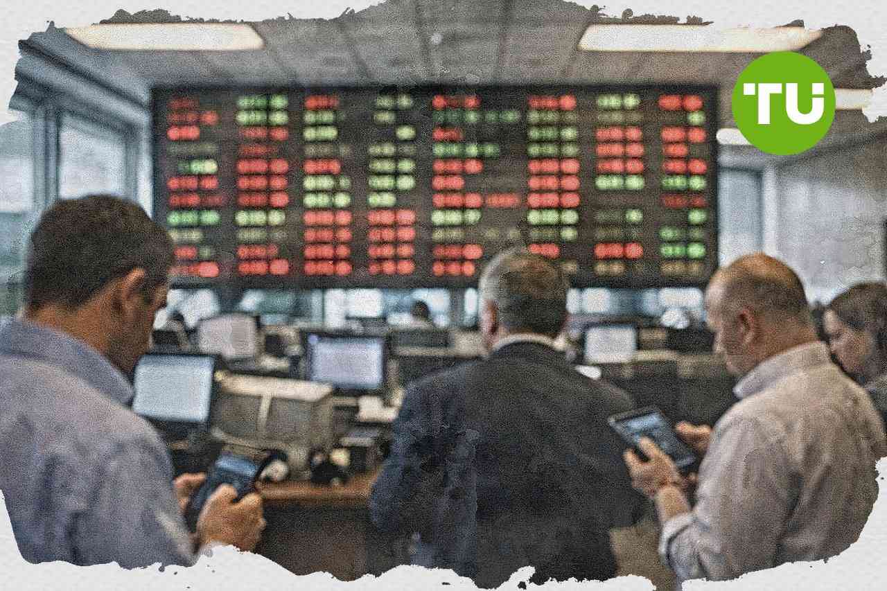 La bolsa de Atenas avanza con cautela mientras el mercado vigila Oriente Medio