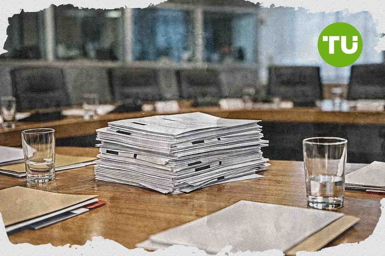 Az EU új szankciókat készít elő kínai vállalatok ellen az orosz kapcsolatok miatt