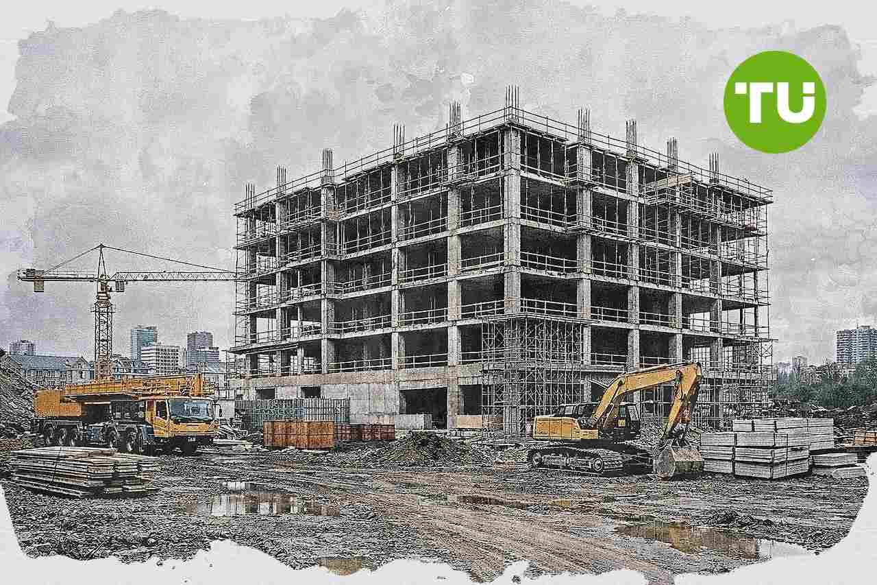 CEEC Research pořádá fórum lídrů stavebnictví zaměřené na investice, bydlení a nový stavební zákon