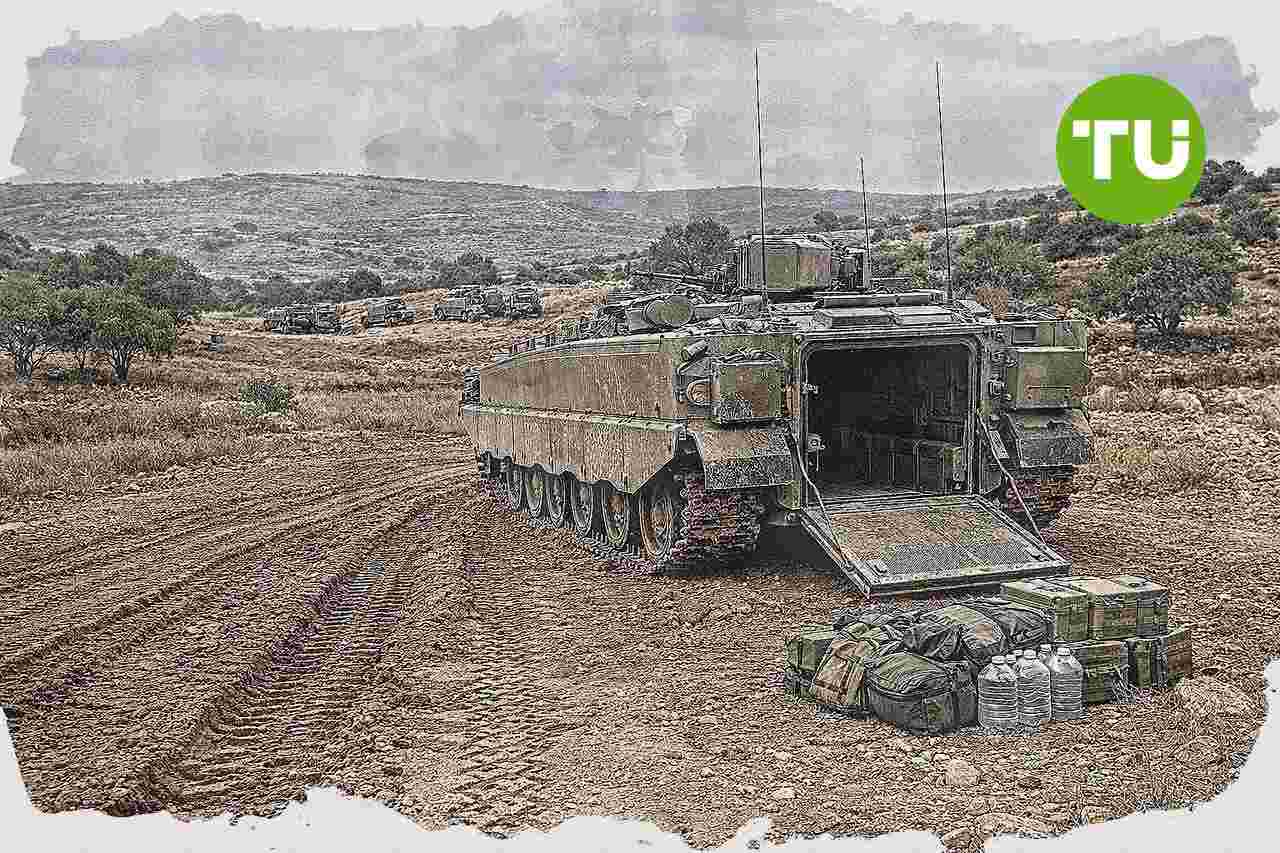 ישראל ולבנון מקדמות הפסקת אש בגבול הצפון, למרות הסתייגויות בצה"ל והמשך ירי חיזבאללה