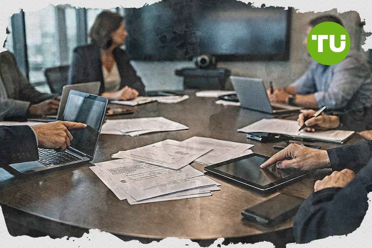 ΕΛΑΣ προωθεί το πρόγραμμα διακυβέρνησής της ενόψει ΔΕΘ