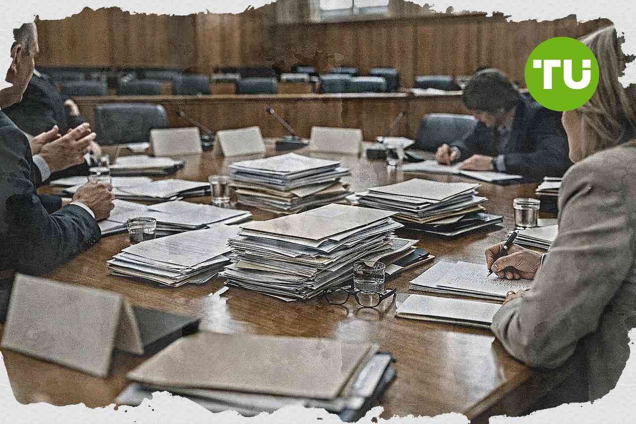 DPR fokus serap masukan revisi UU Pemilu sebelum pembahasan substansi
