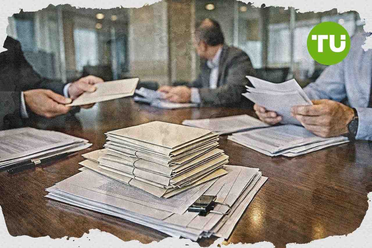 Alfamidi tingkatkan payout ratio, bagikan dividen Rp396,2 miliar dari laba 2025