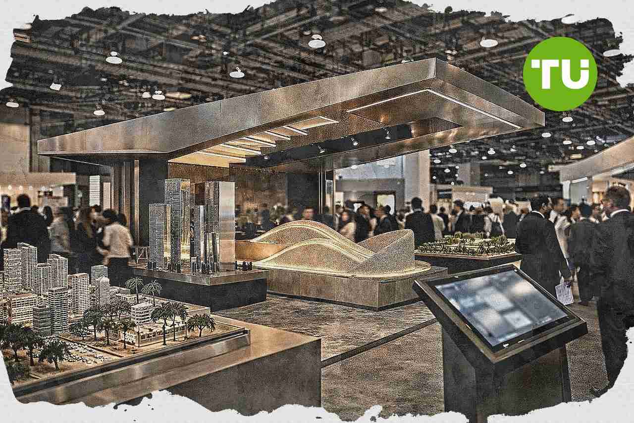 السعودية تستعرض فرص الاستثمار في منتدى سانت بطرسبورغ الاقتصادي الدولي
