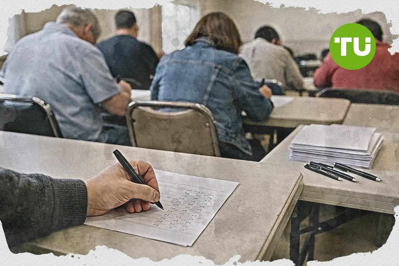 Magyarországon széles támogatást kap a miniszterelnöki cikluskorlátot célzó javaslat