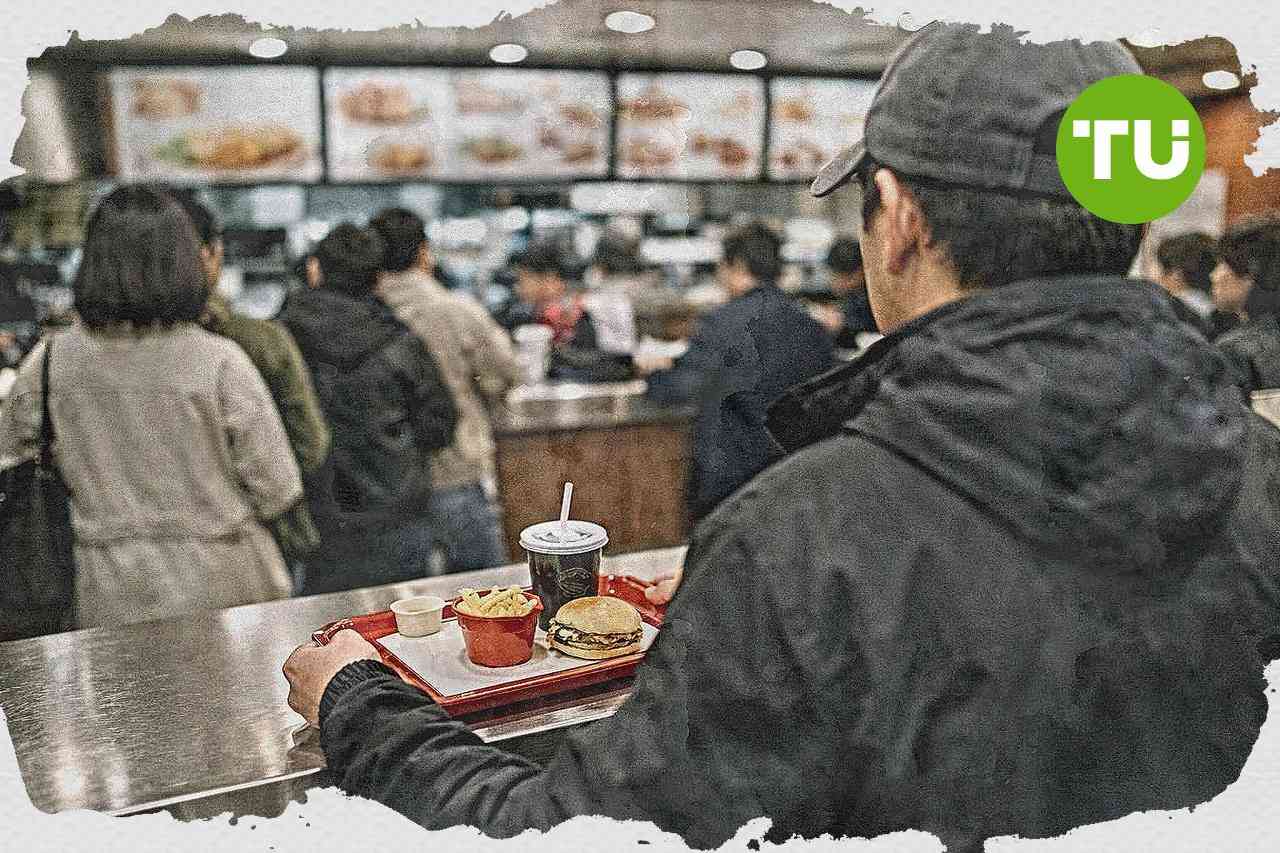 외식업계, 환율·원재료 부담에 가격 인상 확산