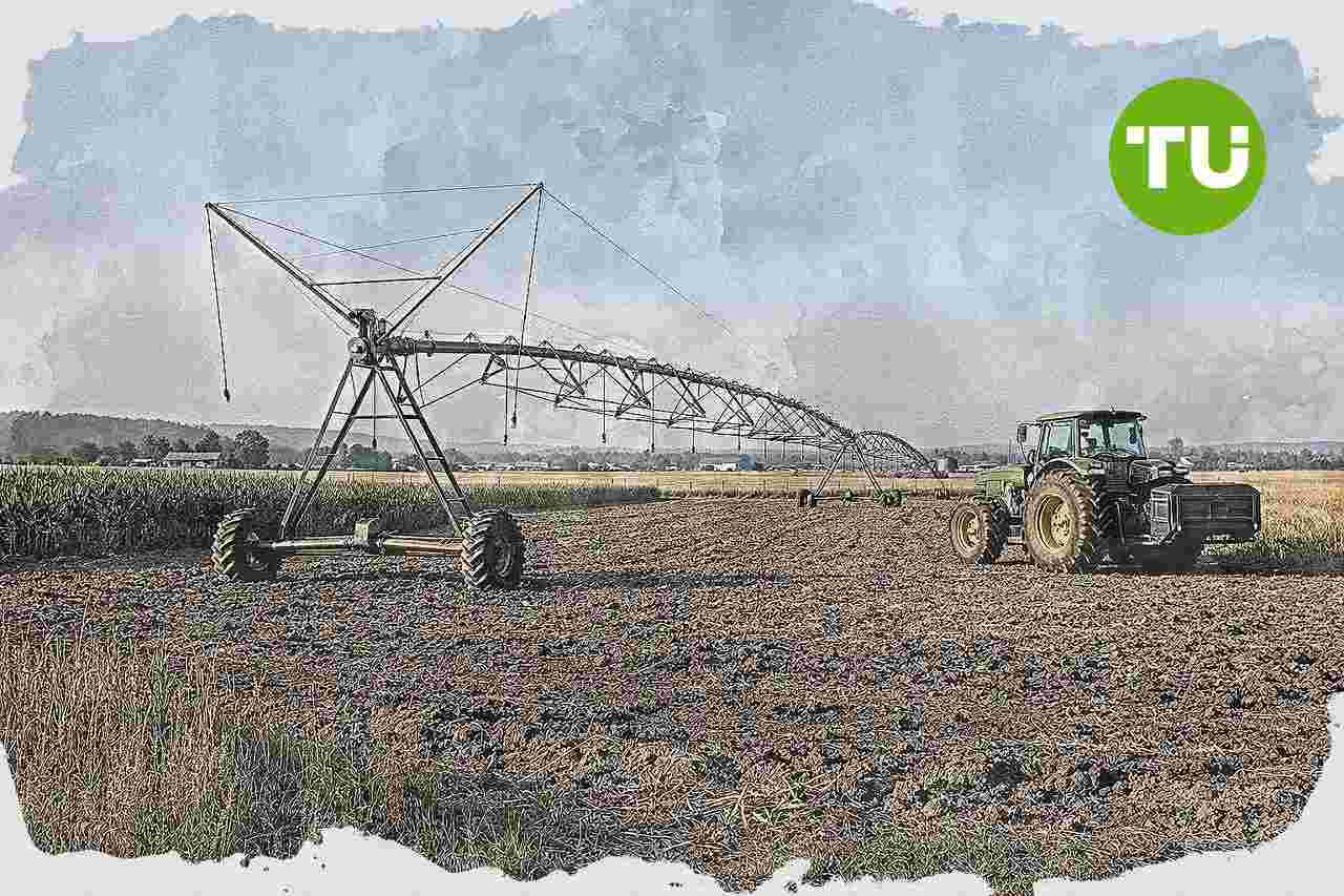 Jeunes Agriculteurs élit un nouveau président pour relancer ses priorités sur l’eau et l’installation