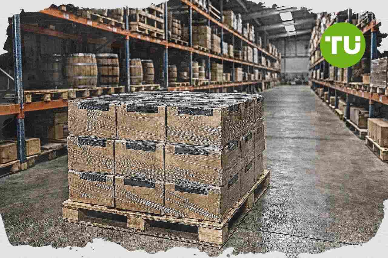 Rémy Cointreau vise 100 millions d’euros de bénéfice opérationnel supplémentaire malgré la crise du cognac