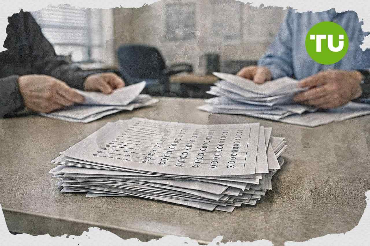 Magyarországon erős társadalmi támogatást kap a miniszterelnöki cikluskorlát