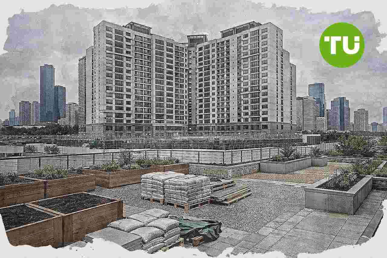 Brookfield, 한국 기업형 장기임대주택 시장 진출 검토