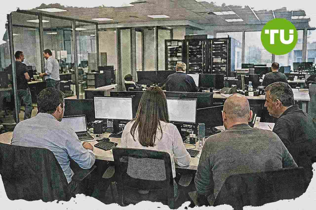 Smeup punta a 130 milioni di ricavi entro il 2030 con nuove acquisizioni mirate