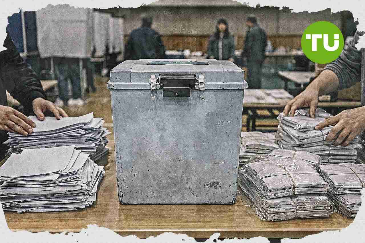 강릉시장 선거, 민주당 김정남 당선으로 지역 정치 지형 변화