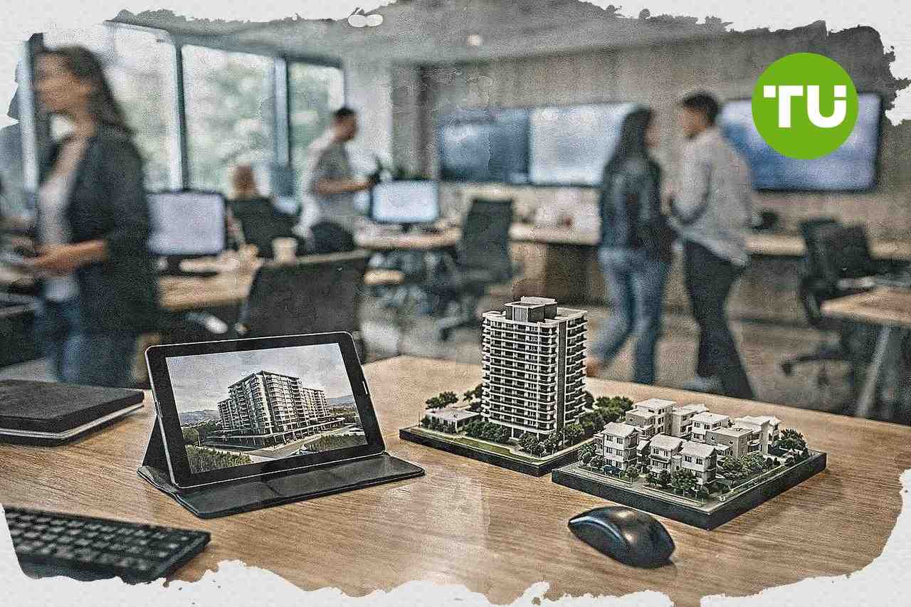 BTN perluas pemasaran KPR digital lewat kolaborasi dengan Pinhome