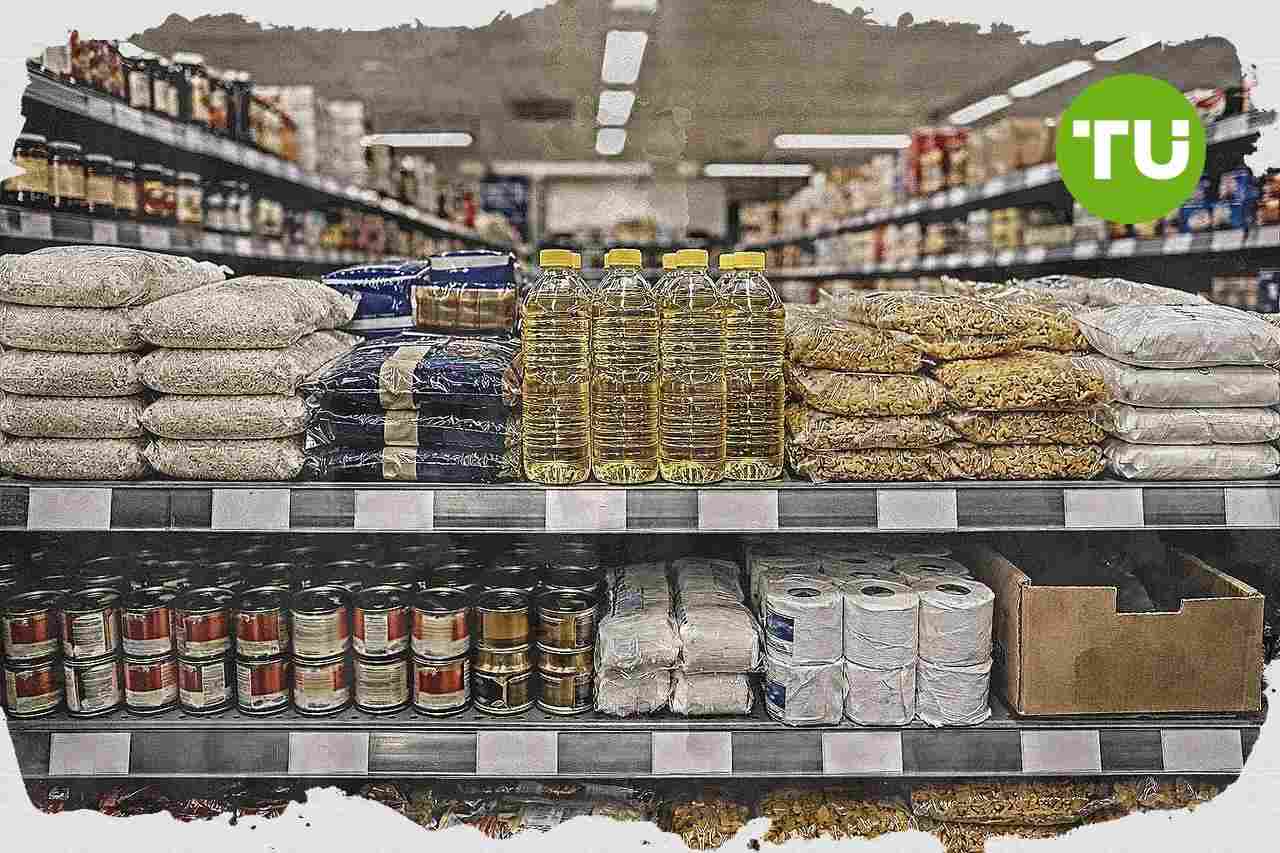 Grecia defiende el tope al margen comercial para contener precios al consumidor