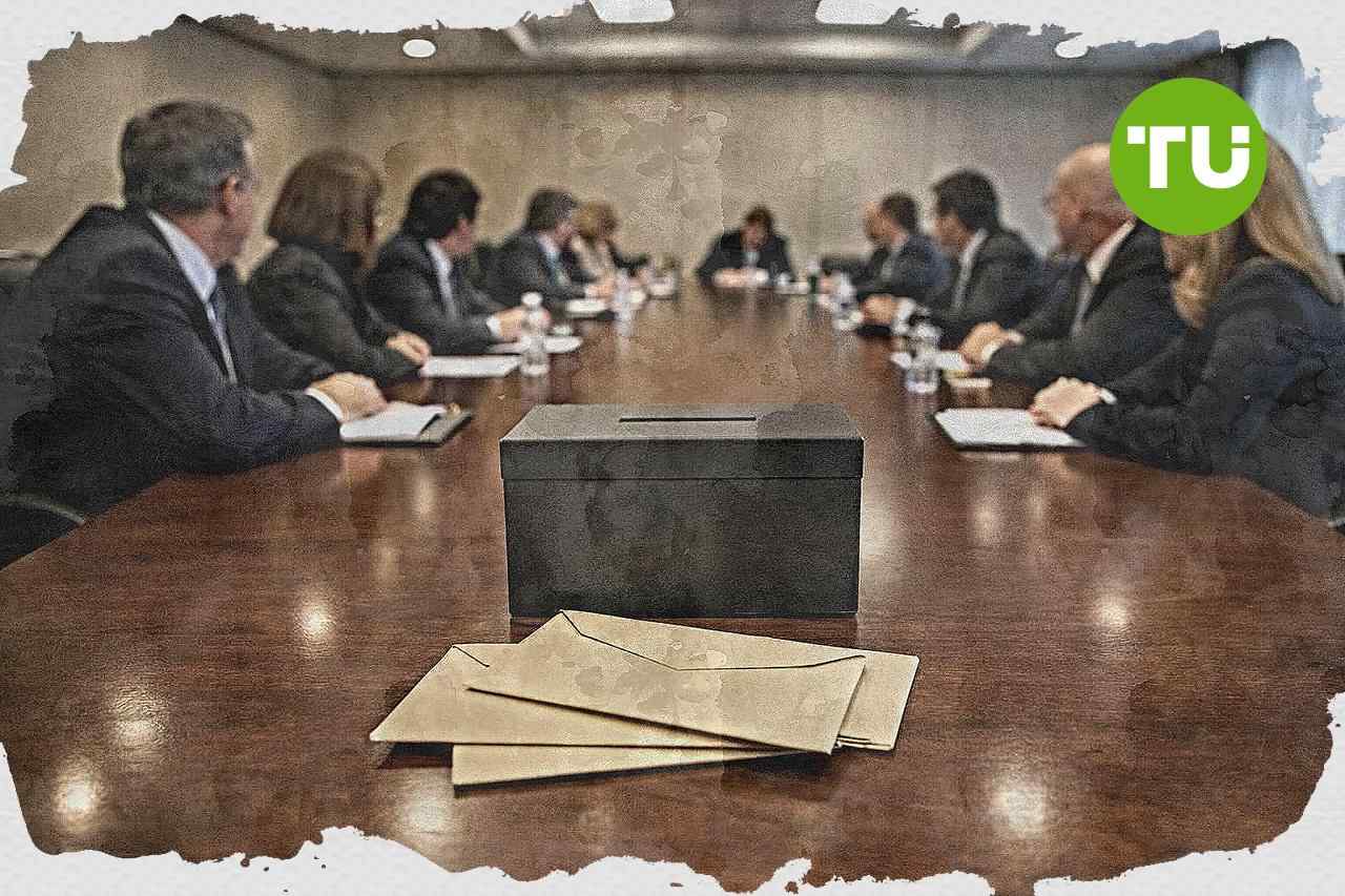 여신금융협회, 이동철 차기 회장 단독 후보 선정