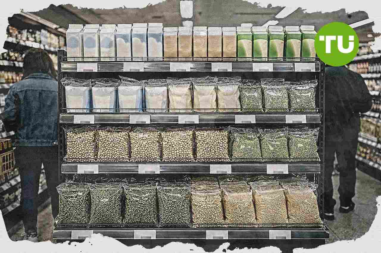 Alfamidi nilai pelemahan rupiah menekan biaya ritel dan berisiko mendorong kenaikan harga
