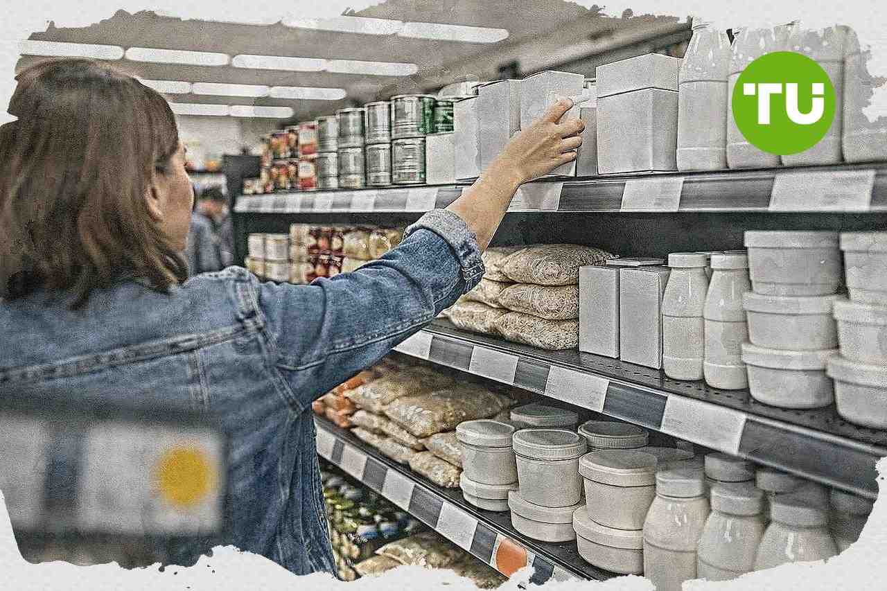Grecia defiende el tope al margen comercial para contener precios al consumidor