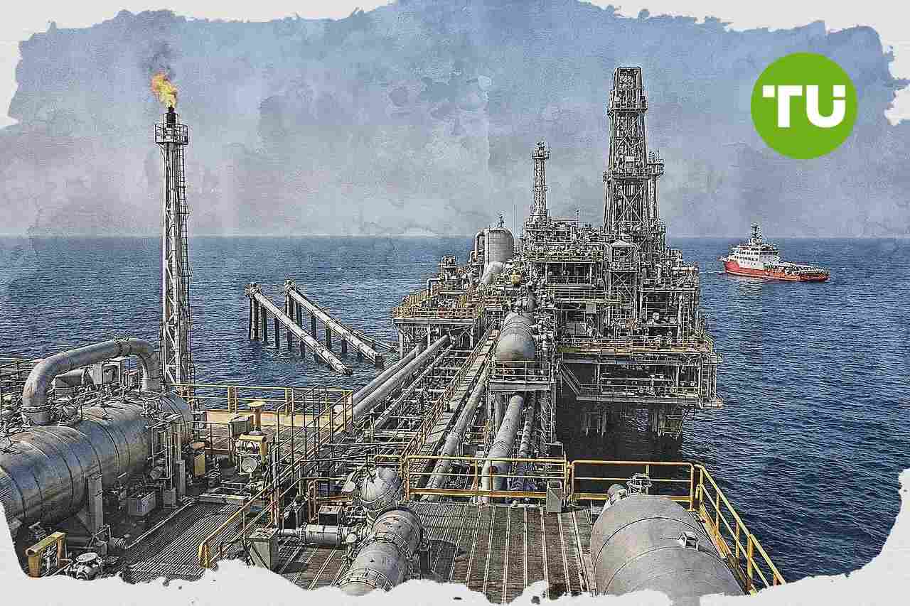 Türkiye enerji arz güvenliğinde risk görmüyor, depolarda doluluk yüzde 72 seviyesinde