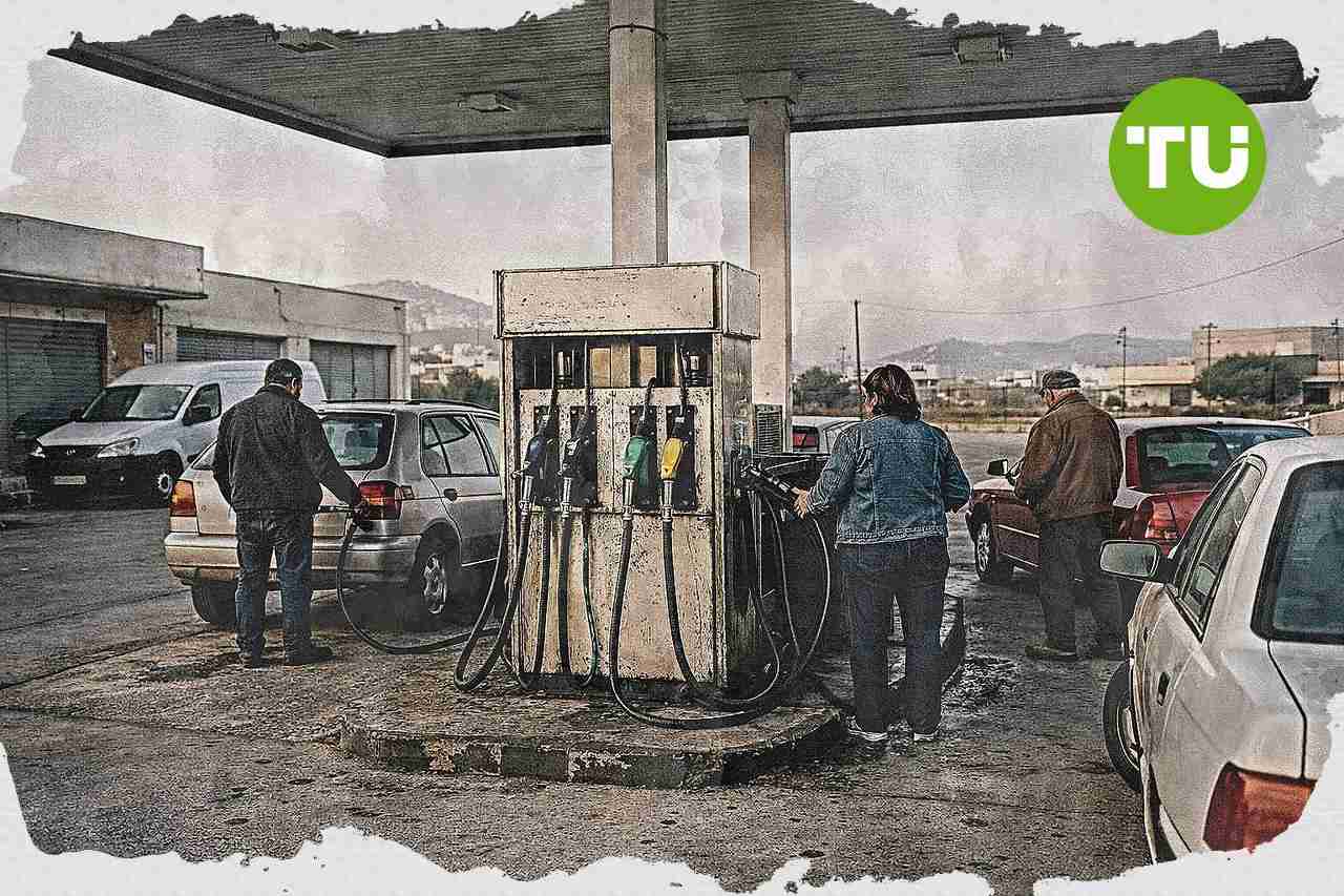 España afronta nuevas acusaciones sobre maniobras para blindar a empresas del fraude del IVA de hidrocarburos