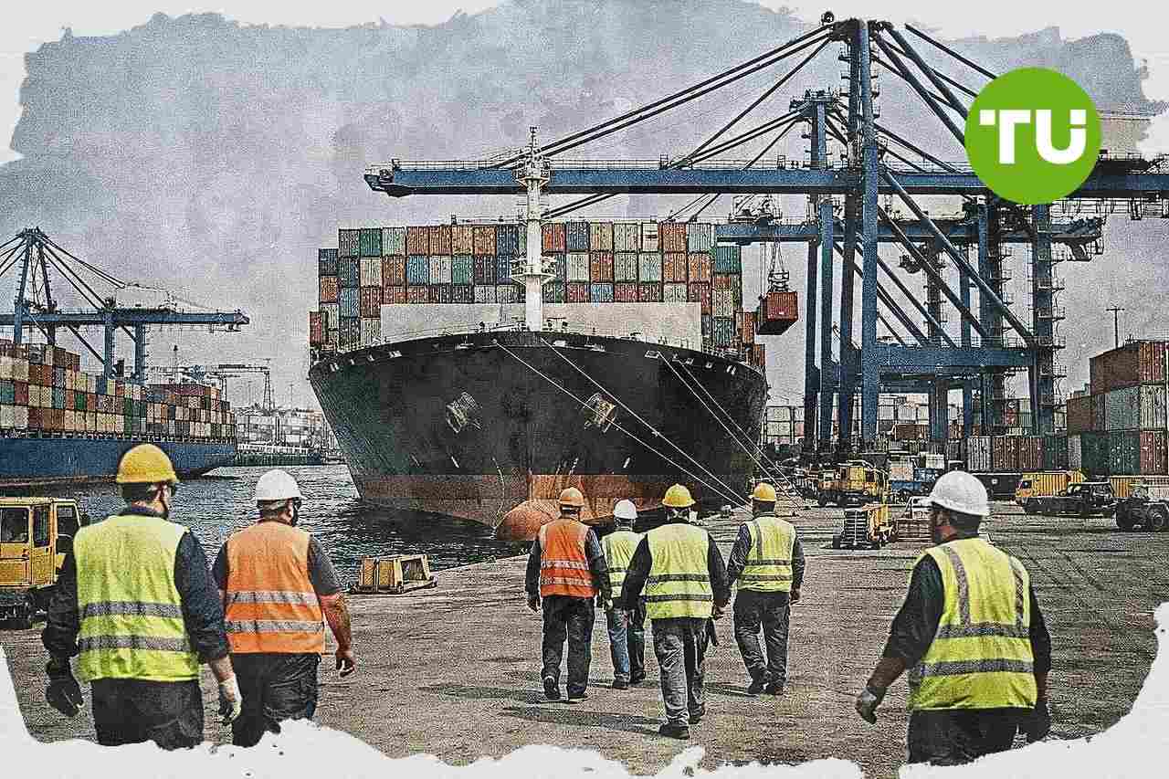Ελλάδα προτάσσει την ασφάλεια λιμένων και τη ναυτιλιακή ανταγωνιστικότητα στο Posidonia 2026