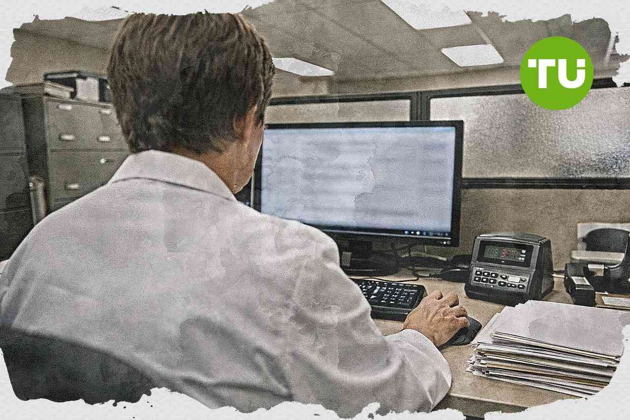Η Netcompany παραδίδει εθνικό μητρώο βιοϊατρικής έρευνας για την ενίσχυση των κλινικών μελετών στην Ελλάδα