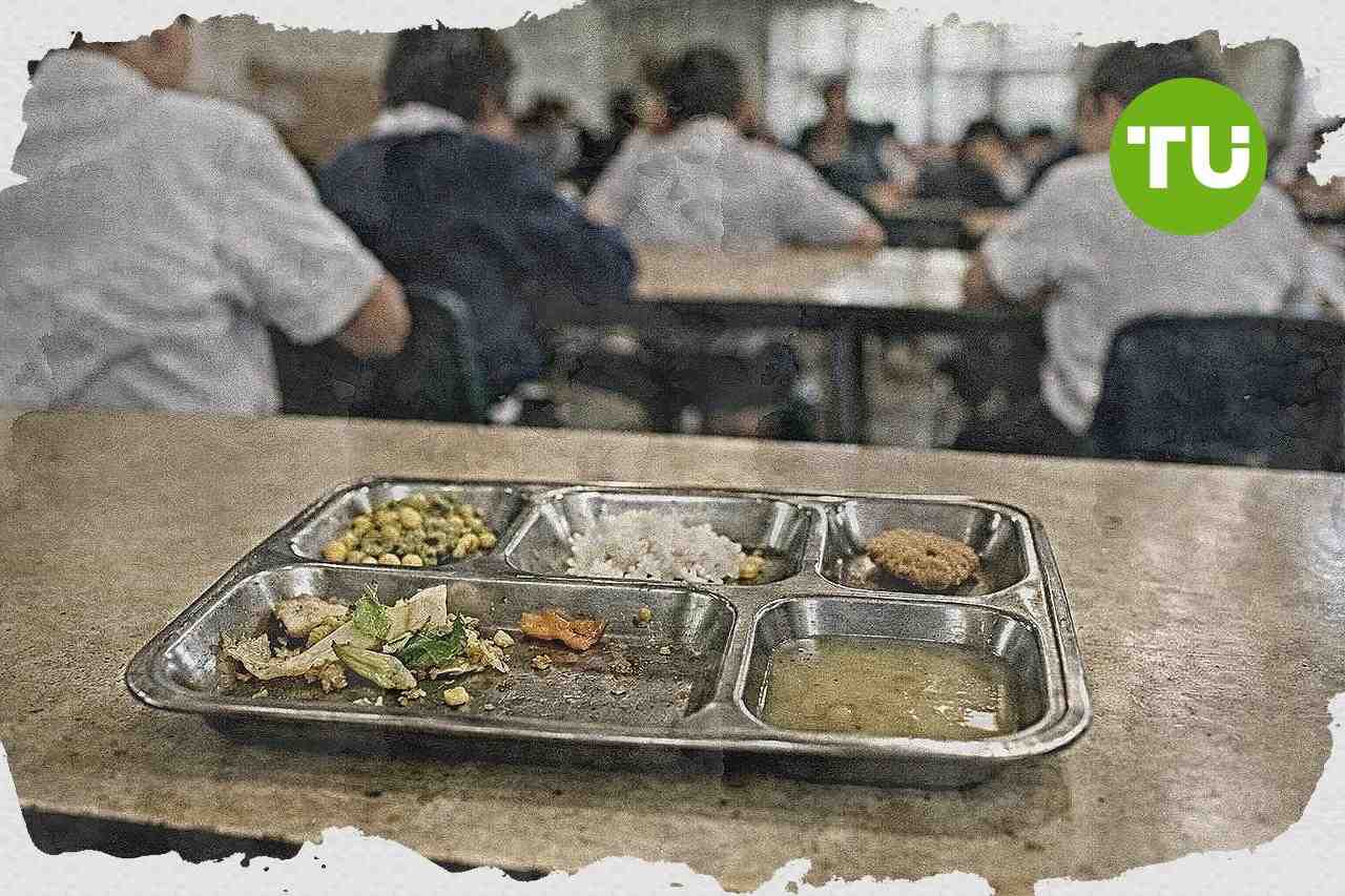 Pengawasan program MBG didorong diperketat di tengah dugaan korupsi tata kelola