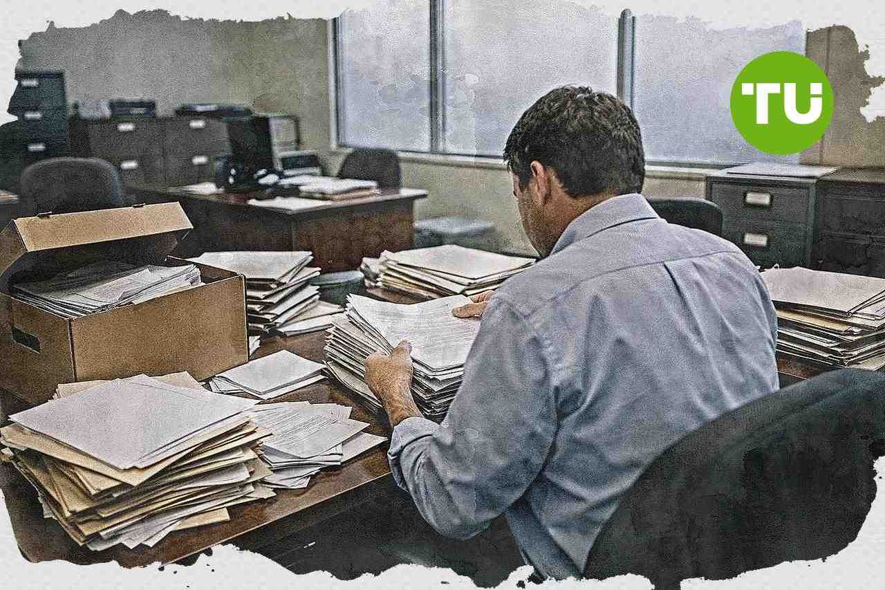 Perx-konkursbo vil granske mulige straffbare forhold