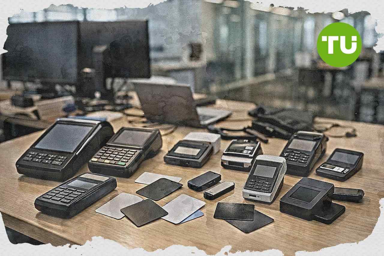 AI 에이전트 경제 확산, 신원 확인 해결이 핵심 과제로 부상