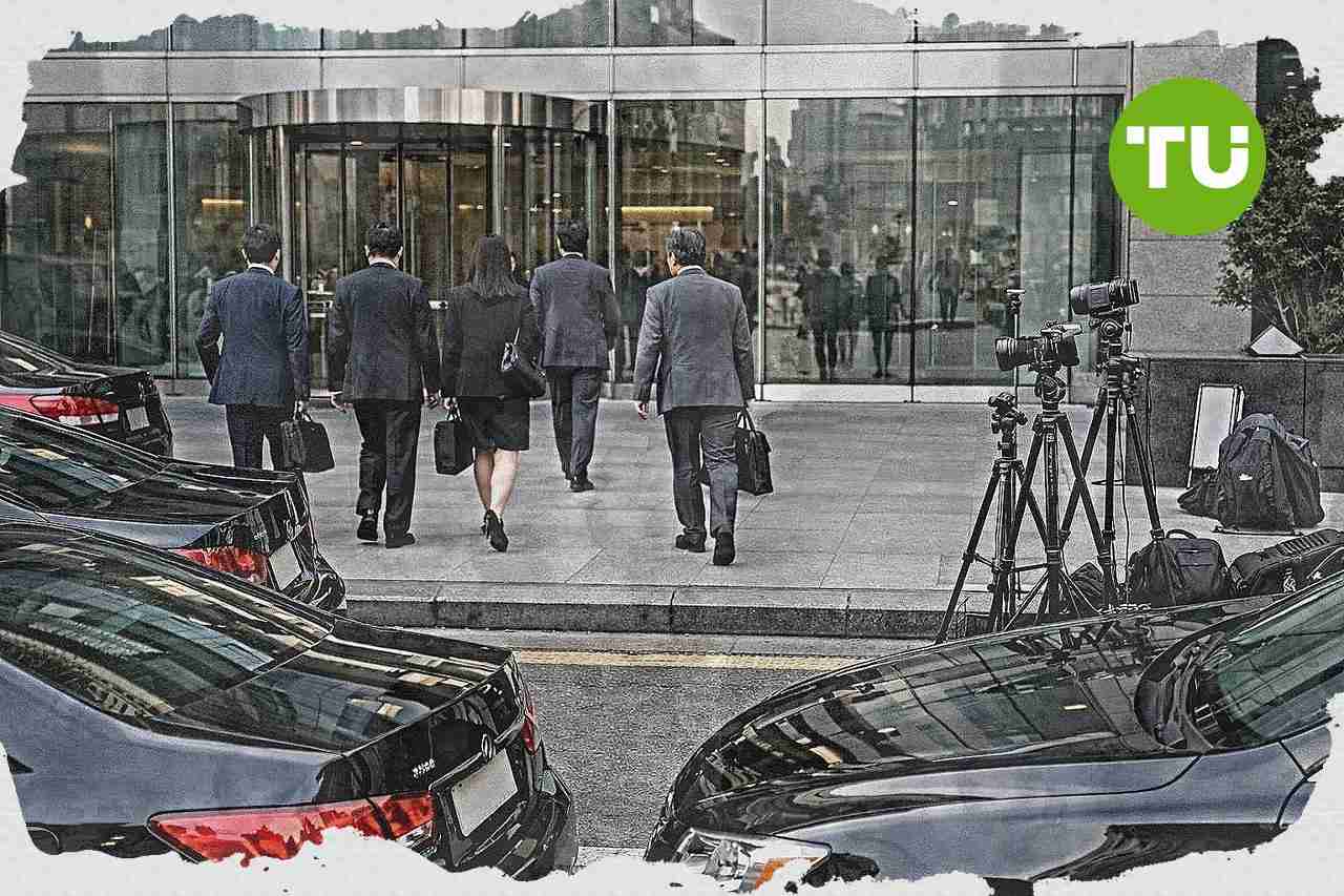 코인원, 한국투자증권·OKX·컴투스홀딩스와 디지털 금융 플랫폼 구축 추진