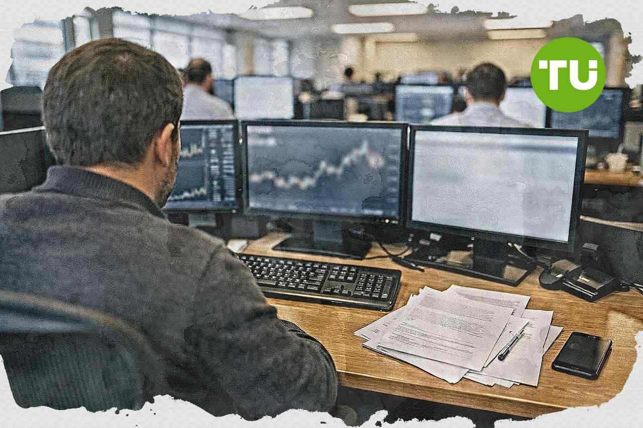 신한자산운용 SOL AI Semiconductor TOP2 Plus ETF, 순자산 5조원 돌파