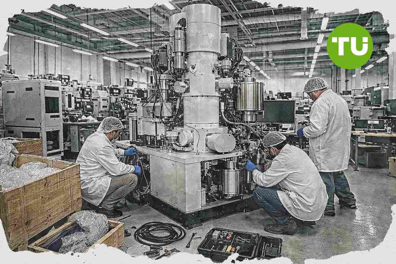 島津製作所、M&A投資枠を2000億円に拡大し保守・半導体を強化