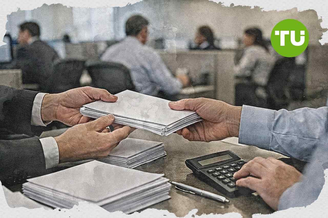 Shinhan Bank, 후순위 공모채 수요예측 흥행으로 최대 2,500억원 발행 확대