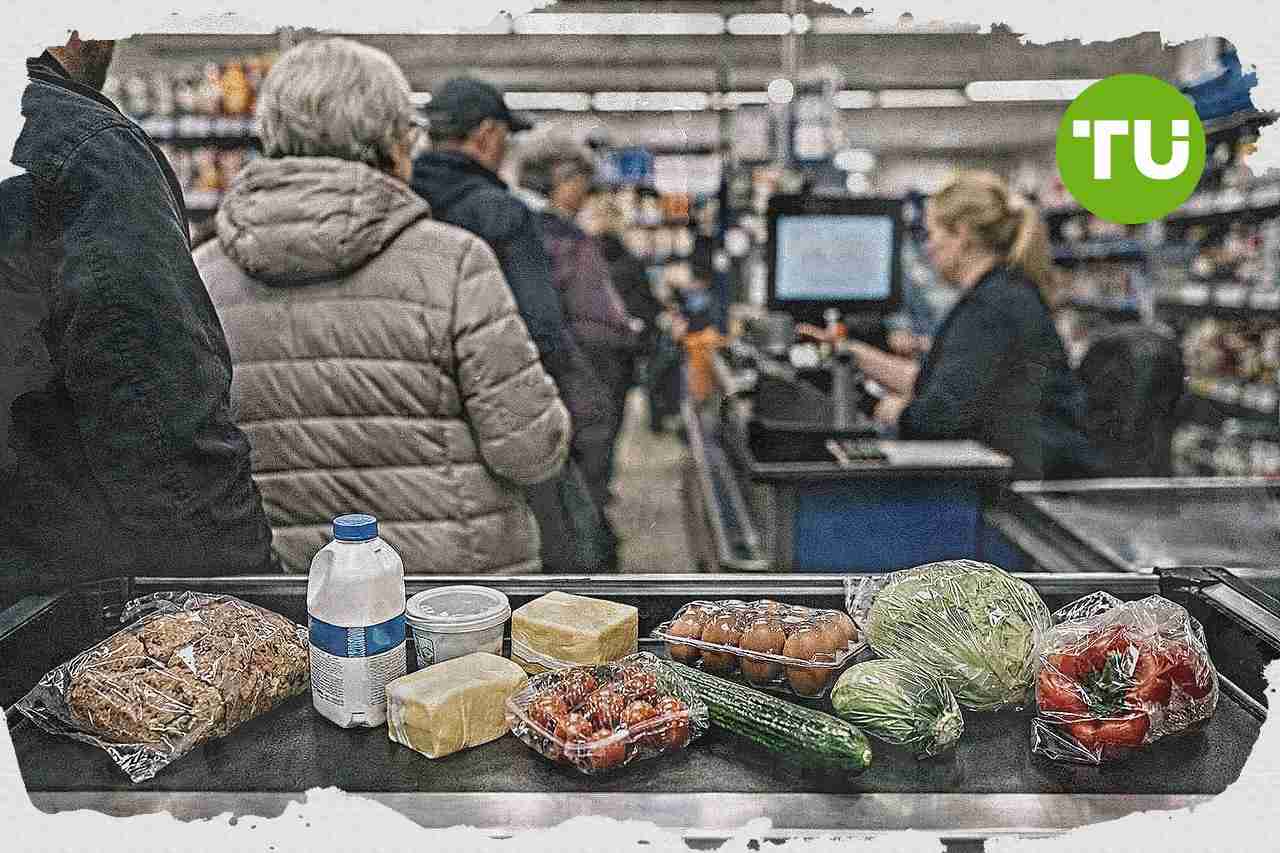 Česko zpomaluje růst spotřebitelských cen, předběžný odhad ČSÚ ukazuje květnovou inflaci 2,1 %