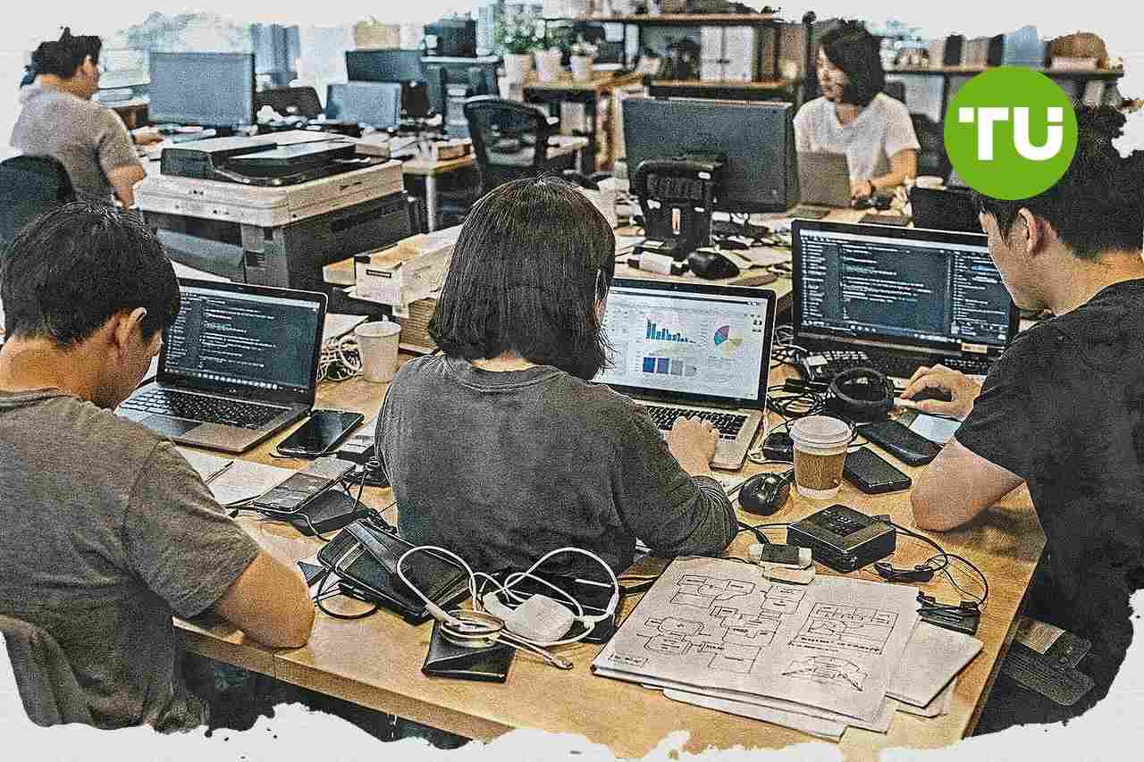 KODIT, 스타트업 스케일업 지원 확대 필요성 부각