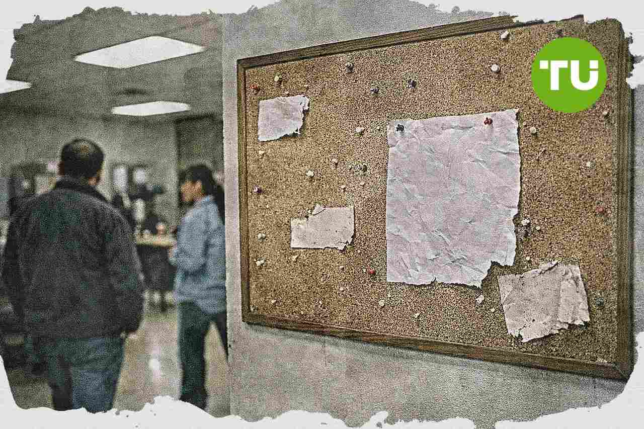 삼성전자 최대 노조, 과반 지위 상실로 교섭 영향력 약화