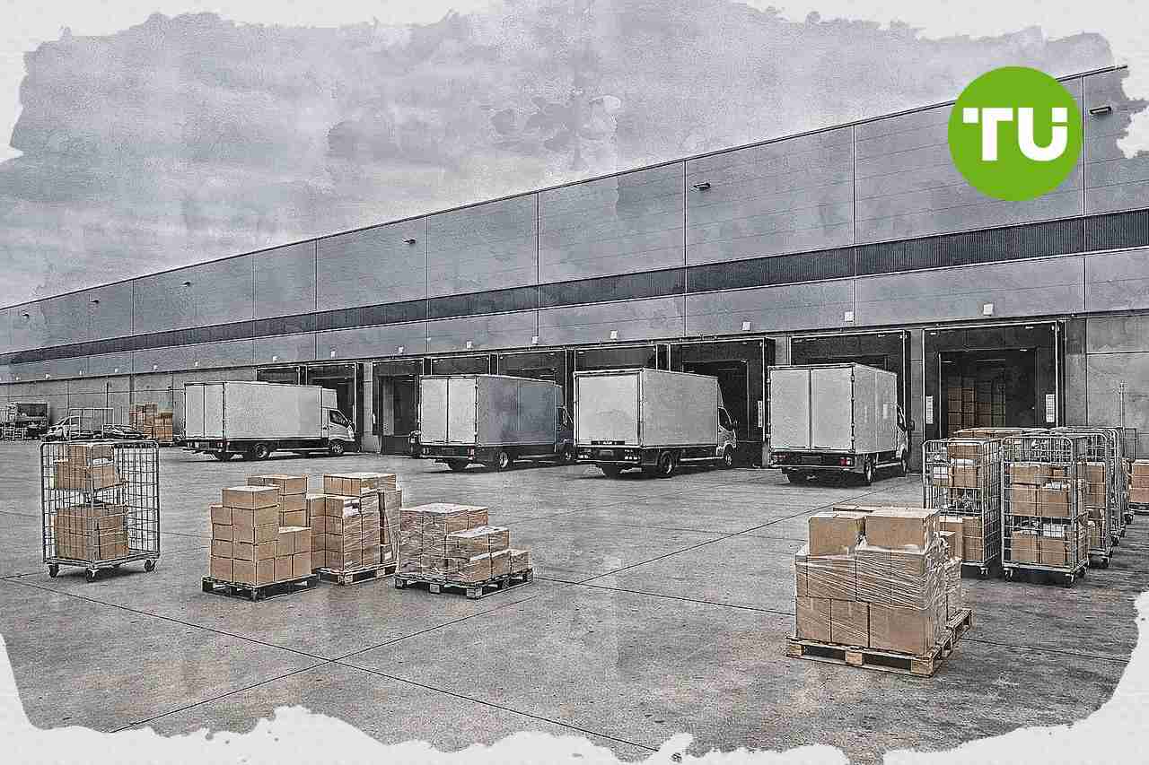 Omoda neemt Wehkamp over en bouwt Nederlands modeconcern uit