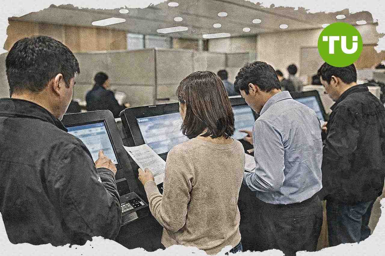 국내 자산운용사, 우주 ETF 출시 확대 경쟁
