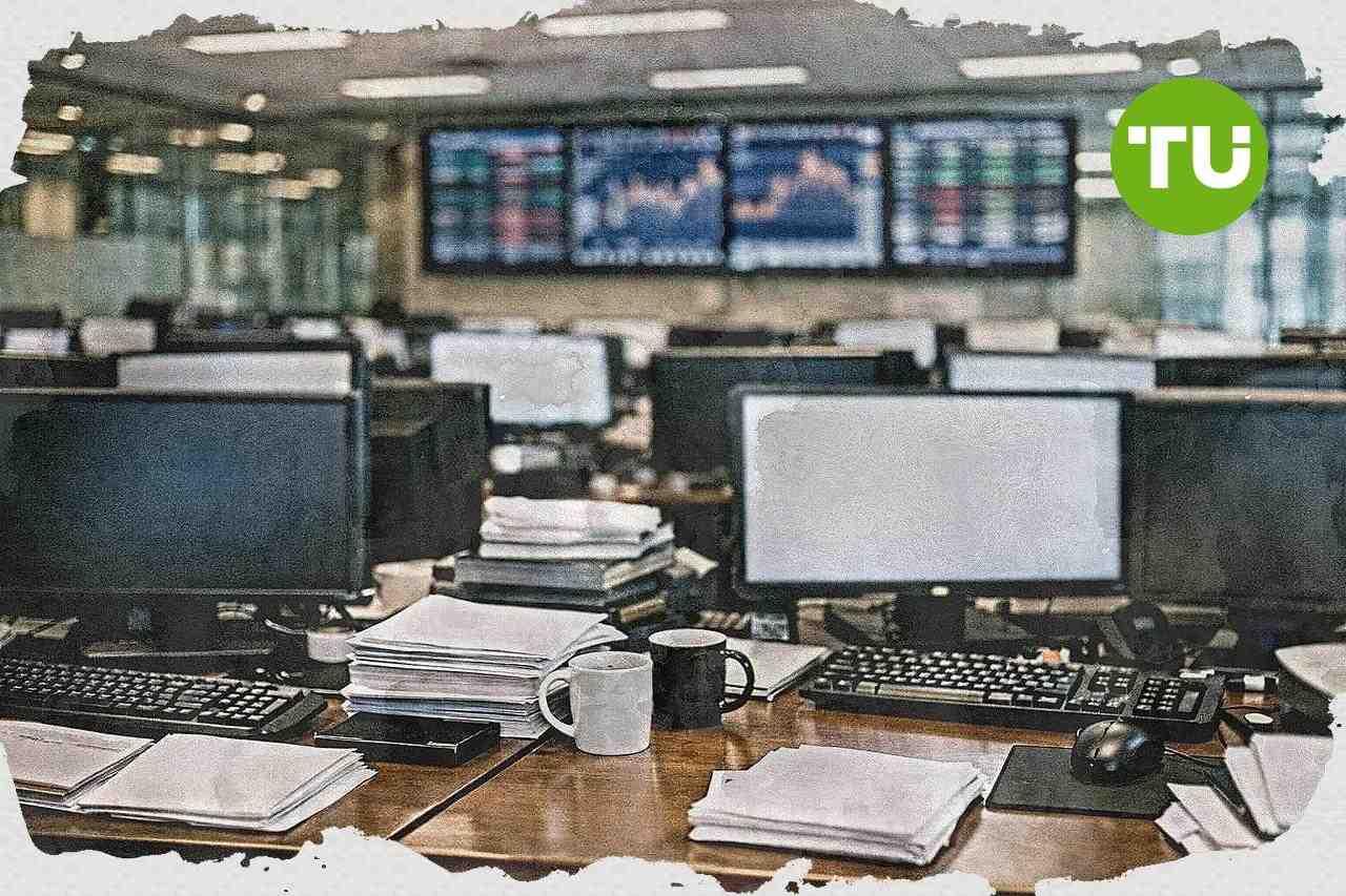 미래에셋자산운용, 글로벌 ETF 순자산 428조원으로 세계 11위 부상