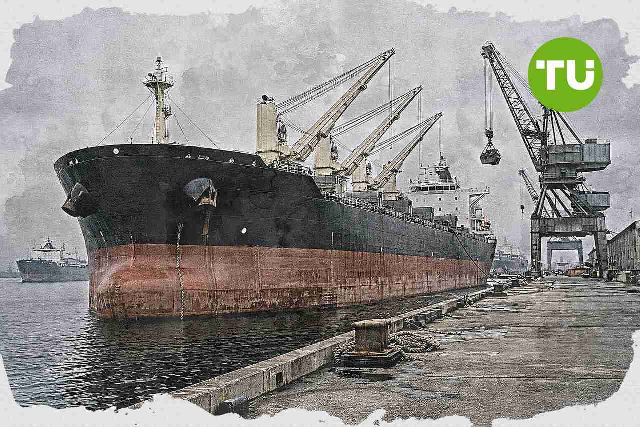 Diana Shipping κλιμακώνει την προσφορά εξαγοράς της Genco εν μέσω διαμάχης για την αποτίμηση