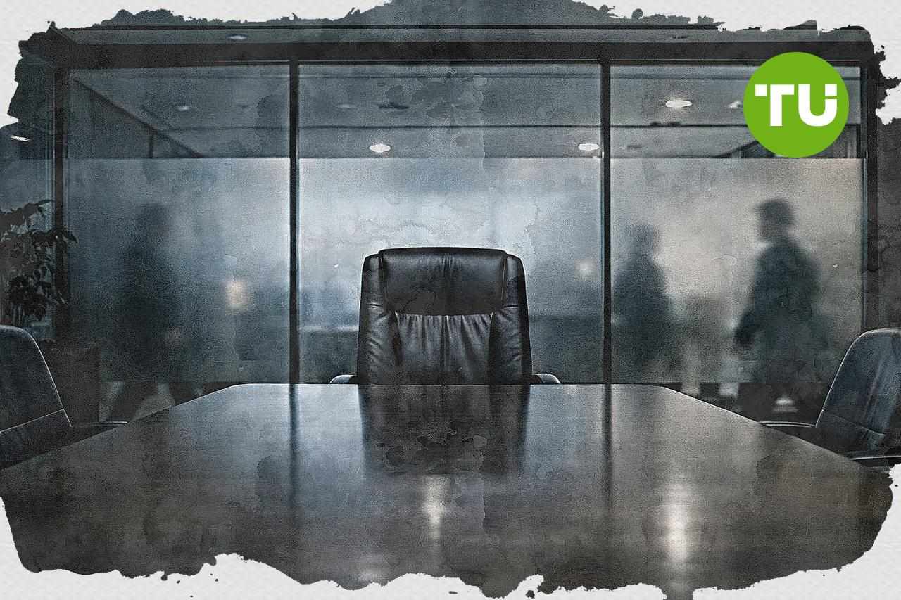 NH투자증권, 차기 CEO 선임 지연으로 지배구조 투명성 논란 확대