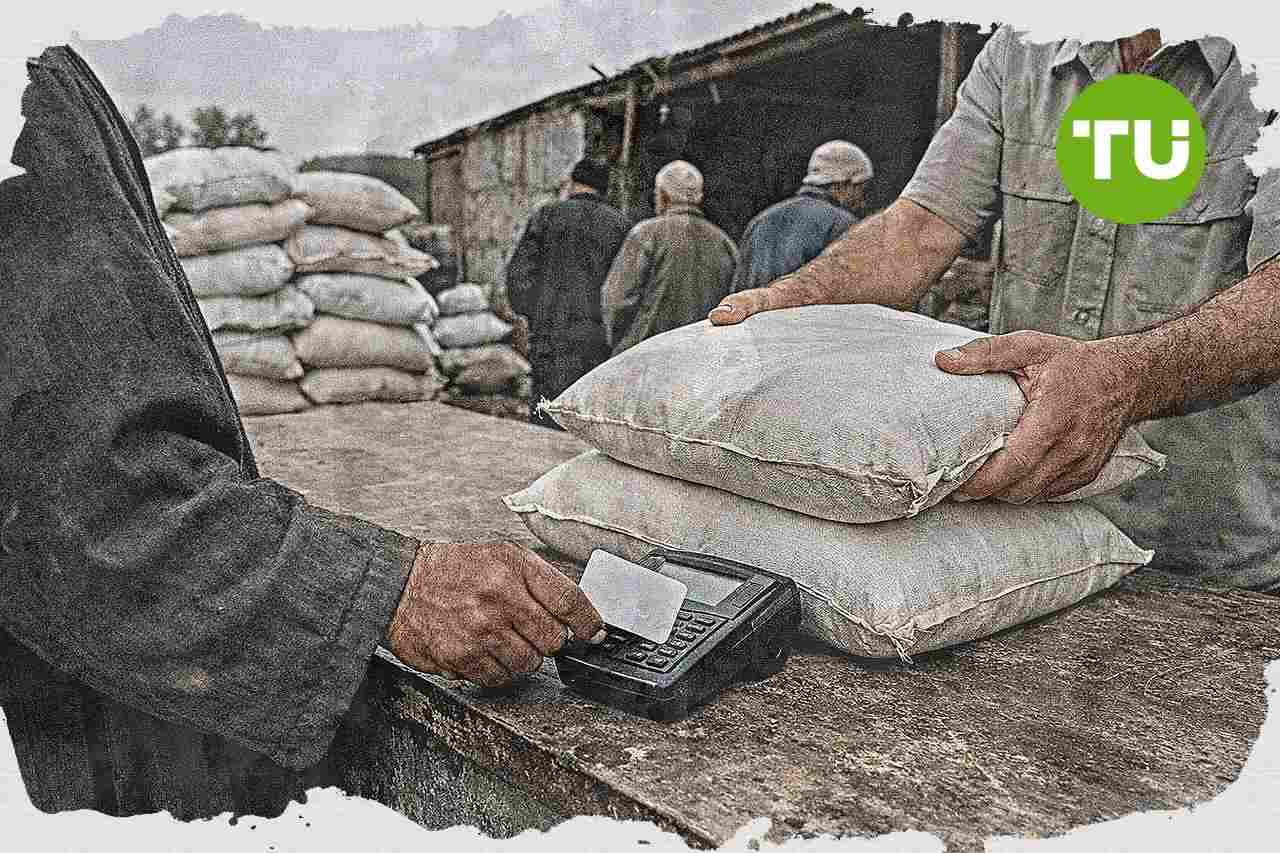 وزارة الزراعة المصرية تؤكد استقرار أسعار الأسمدة المدعمة واستمرار التوزيع