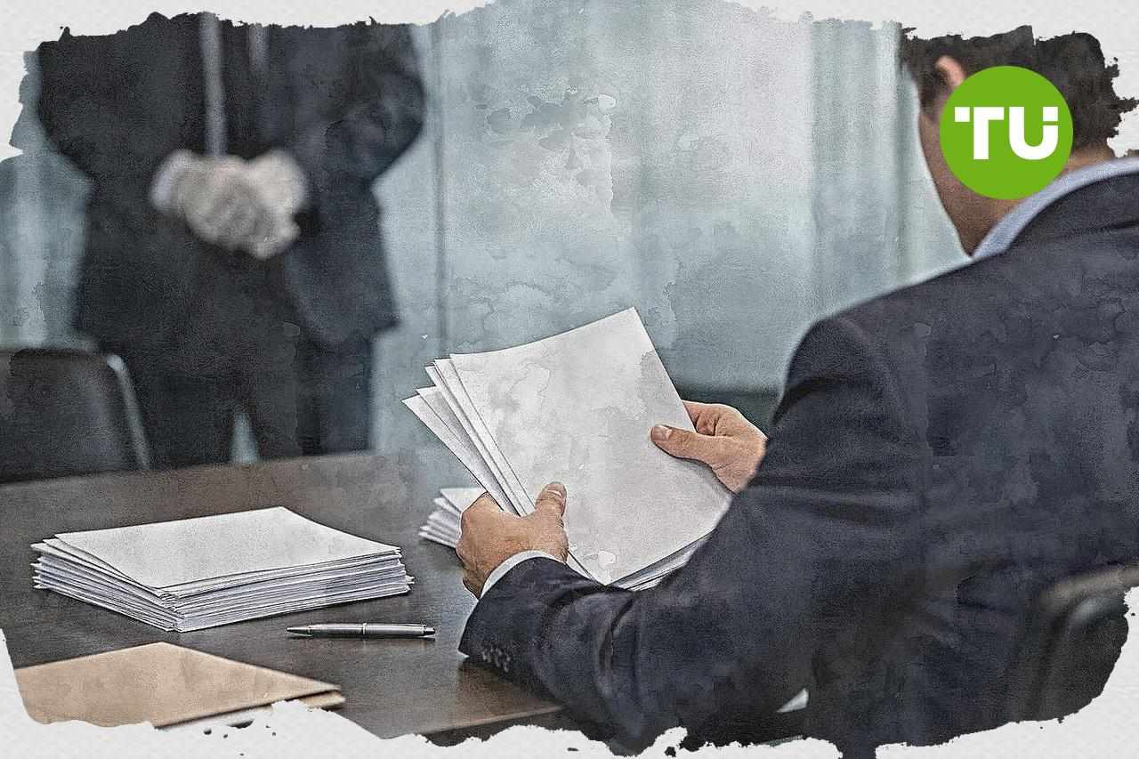 Urosia koskeva petosepäily etenee syyteharkintaan Suomessa