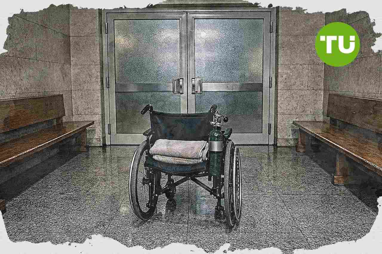 Tribunal português suspende pena de Ricardo Salgado por Alzheimer, mantendo condenação no caso BES